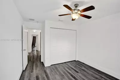 4253 SW 124th Ter, Miramar, FL 33027 - Photo 16