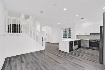 4253 SW 124th Ter, Miramar, FL 33027 - Photo 10