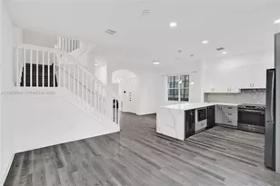4253 SW 124th Terrace, Miramar, FL 33027 - Photo 10
