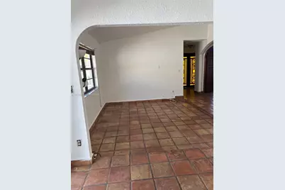 2950 SW 135th Ave, Miami, FL 33175 - Photo 4