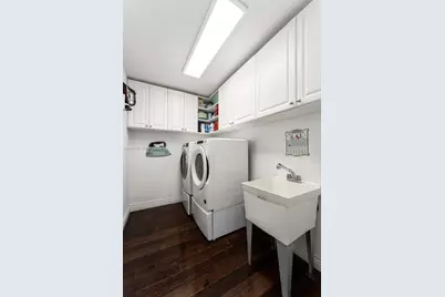 714 NW 134th Pl, Miami, FL 33182 - Photo 28