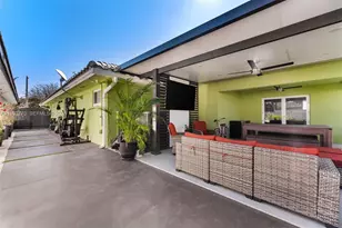 714 NW 134th Pl, Miami, FL 33182 - Photo 32