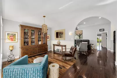 714 NW 134th Pl, Miami, FL 33182 - Photo 8