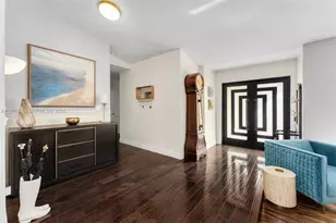 714 NW 134th Pl, Miami, FL 33182 - Photo 6