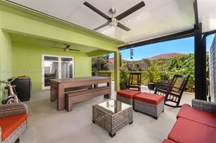 714 NW 134th Pl, Miami, FL 33182 - Photo 30