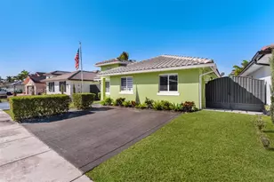 714 NW 134th Pl, Miami, FL 33182 - Photo 4