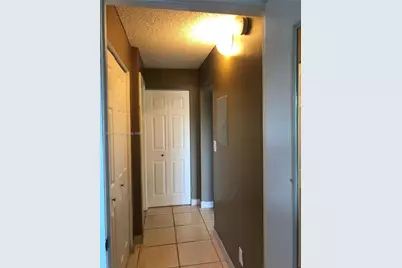 9999 Summerbreeze Dr #315, Sunrise, FL 33322 - Photo 6