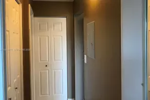 9999 Summerbreeze Dr, Sunrise, FL 33322 - Photo 6