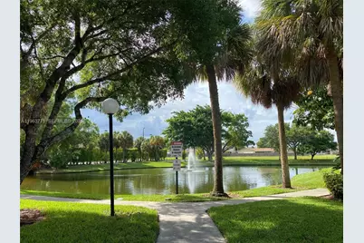 9999 Summerbreeze Dr #315, Sunrise, FL 33322 - Photo 10