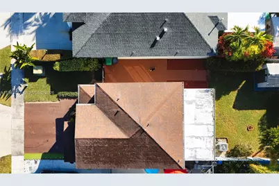 13910 SW 163rd St, Miami, FL 33177 - Photo 52