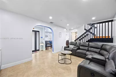 13910 SW 163rd St, Miami, FL 33177 - Photo 10