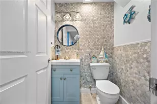 13910 SW 163rd St, Miami, FL 33177 - Photo 16