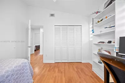 13910 SW 163rd St, Miami, FL 33177 - Photo 36