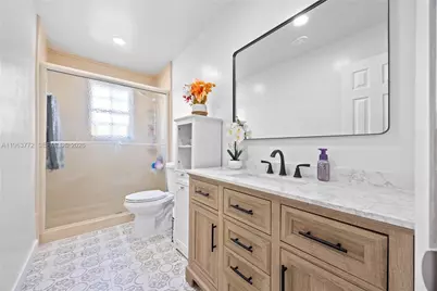 13910 SW 163rd St, Miami, FL 33177 - Photo 42