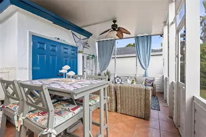 13910 SW 163rd St, Miami, FL 33177 - Photo 44
