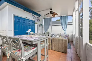 13910 SW 163rd St, Miami, FL 33177 - Photo 44