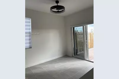 2582 SE 29th St, Homestead, FL 33035 - Photo 16
