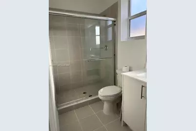 2582 SE 29th St, Homestead, FL 33035 - Photo 20