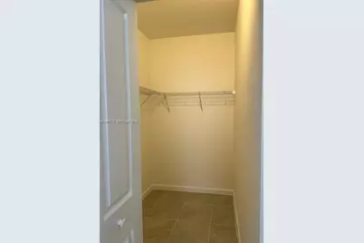 2582 SE 29th St, Homestead, FL 33035 - Photo 18