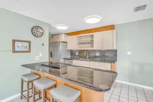 12690 Overseas Hwy, Marathon, FL 33050 - Photo 8