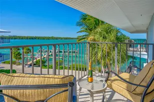 12690 Overseas Hwy, Marathon, FL 33050 - Photo 1
