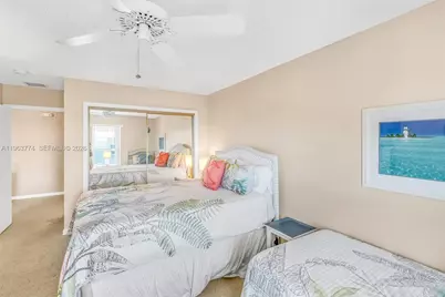 12690 Overseas Hwy #310, Marathon, FL 33050 - Photo 24