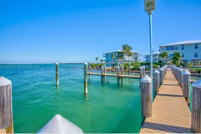 12690 Overseas Hwy #310, Marathon, FL 33050 - Photo 32
