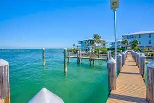 12690 Overseas Hwy, Marathon, FL 33050 - Photo 32