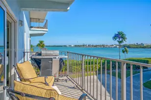 12690 Overseas Hwy, Marathon, FL 33050 - Photo 28