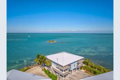 12690 Overseas Hwy #310, Marathon, FL 33050 - Photo 40