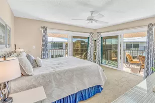 12690 Overseas Hwy, Marathon, FL 33050 - Photo 16