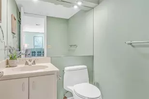 12690 Overseas Hwy, Marathon, FL 33050 - Photo 14