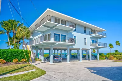 12690 Overseas Hwy #310, Marathon, FL 33050 - Photo 38