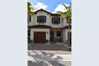 3392 SE 1st St, Homestead, FL 33033 - Photo 1