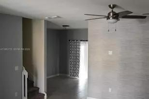 3392 SE 1st St, Homestead, FL 33033 - Photo 2