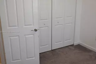 3392 SE 1st St, Homestead, FL 33033 - Photo 6