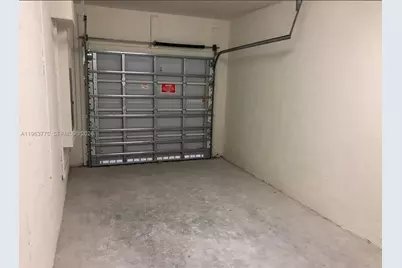 3392 SE 1st St, Homestead, FL 33033 - Photo 12