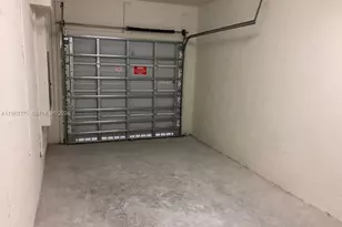 3392 SE 1st St, Homestead, FL 33033 - Photo 12