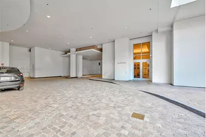 1050 Brickell Ave #2910, Miami, FL 33131 - Photo 30