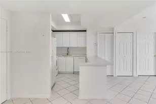 3500 Coral Way, Miami, FL 33145 - Photo 8