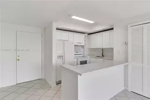 3500 Coral Way, Miami, FL 33145 - Photo 6