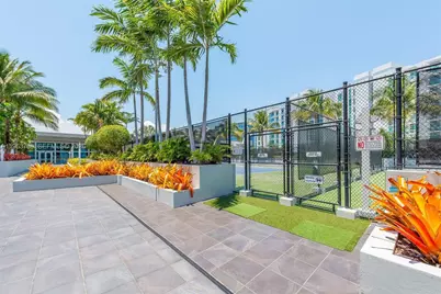 2950 NE 188th St #349, Aventura, FL 33180 - Photo 30