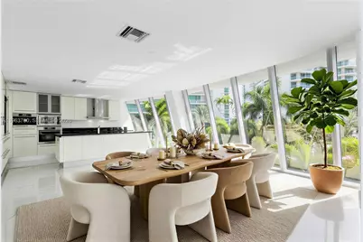2950 NE 188th St #349, Aventura, FL 33180 - Photo 2