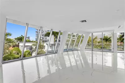 2950 NE 188th St #349, Aventura, FL 33180 - Photo 14
