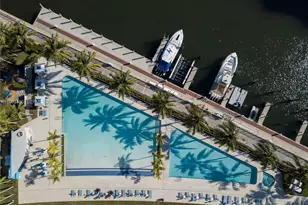 2950 NE 188th St, Aventura, FL 33180 - Photo 28