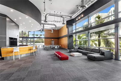 2950 NE 188th St #349, Aventura, FL 33180 - Photo 36