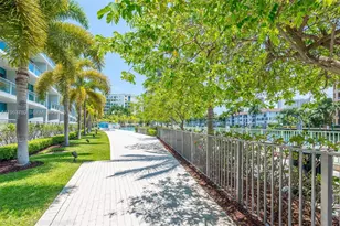 2950 NE 188th St, Aventura, FL 33180 - Photo 36