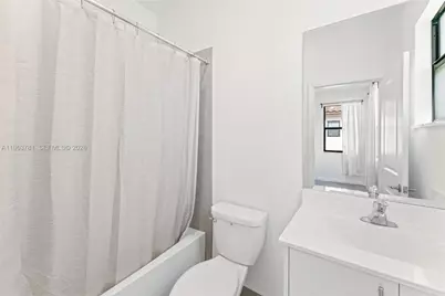 11755 SW 246th Ter #11755, Homestead, FL 33032 - Photo 14