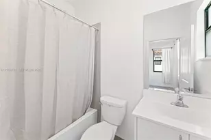 11755 SW 246 Terrace, Homestead, FL 33032 - Photo 14