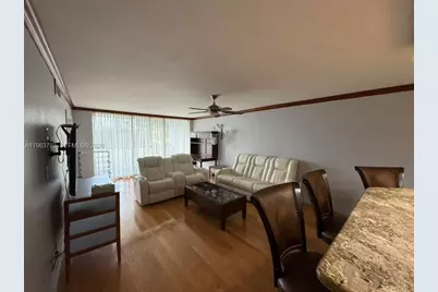 2691 S Course Dr #202, Pompano Beach, FL 33069 - Photo 10